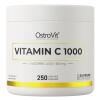OSTROVIT Vitamin C 1000 mg (250 caps)