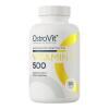 OSTROVIT Vitamin C 500 mg (90 tabs)
