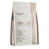 OSTROVIT WPC 80  natural (700 g)