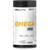 Omega 2000 - 120 softgels