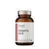 Ostrovit Aadapto Aid (60 Capsules)