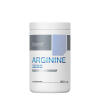 Ostrovit Arginine 3000 (300 Capsules)