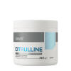 Ostrovit Citrulline Powder (210 g