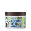 Ostrovit Coconut Oil (400 g)
