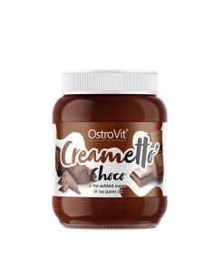 Ostrovit Creametto (350 g