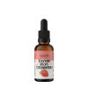 Ostrovit Flavour Drops (30 ml