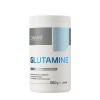 Ostrovit Glutamine (500 g