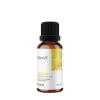 Ostrovit Lemon Essential Oil (15 ml)