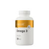 Ostrovit Omega 3 (30 Capsules)
