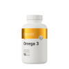 Ostrovit Omega 3 (90 Capsules)