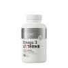 Ostrovit Omega 3 Extreme (90 Capsules)