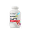 Ostrovit Vit&Min FORTE (120 Tablets)