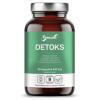 PANASEUS Detox (50 caps)
