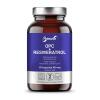 PANASEUS OPC + resveratrol (50 caps)