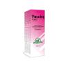 PCF Pasoleq Cleansing Drops (100 ml)