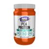 Pea Protein