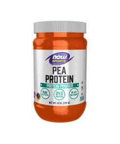 Pea Protein