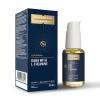 QUICKSILVER  Liposomal GABA with L-Theanine EU (50 ml)