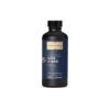 QUICKSILVER Liposomal Ultra Vitamin (100 ml)