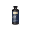 QUICKSILVER Liposomal Ultra Vitamin (100 ml)