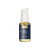 QUICKSILVER Liposomal Vitamin C with R-Lipoic Acid (50 ml)