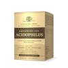 SOLGAR Advanced 40+ Acidophilus (60 caps)
