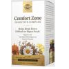 SOLGAR Comfort Zone Digestive Complex (90 Vcaps.)