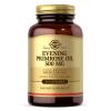 SOLGAR Evening Primrose Oil