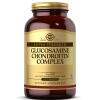 SOLGAR Extra Strength Glucosamine Chondroitin Complex (150 tabs)