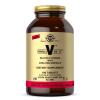 SOLGAR Formula VM-75 (180 tabs)