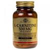 SOLGAR L-Carnitine