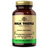 SOLGAR Milk Thistle (100 caps)