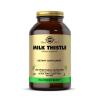 SOLGAR Milk Thistle (250 caps.)