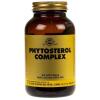 SOLGAR Phytosterol Complex (100 caps)