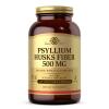 SOLGAR Psyllium Husks Fibre