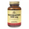 SOLGAR Resveratrol