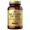 SOLGAR Selenium