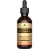 SOLGAR Vitamin E Natural Liquid (59 ml / 2 fl. oz.)