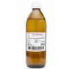 STANLAB Dimethylsulfoxide (DMSO) (500 ml)