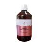 STANLAB MCT Oil - Coconut oil (500 ml)