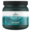 SWANSON Albion Creatine Magnapower 300g