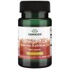 SWANSON Omega-7 Oil From Sea Buckthorn Oil