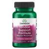 SWANSON Tendon Support Formula 60 kaps