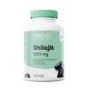 Shilajit