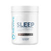 Sleep