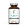 Super B Extra - 180 vegan tabs
