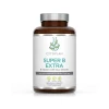 Super B Extra - 180 vegan tabs