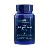 Super R-Lipoic Acid