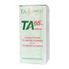 T. A. SCIENCES TA-65MD Astragalus 250 UNITS (90 caps)
