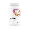 THORNE RESEARCH Glutathione-SR (60 caps)